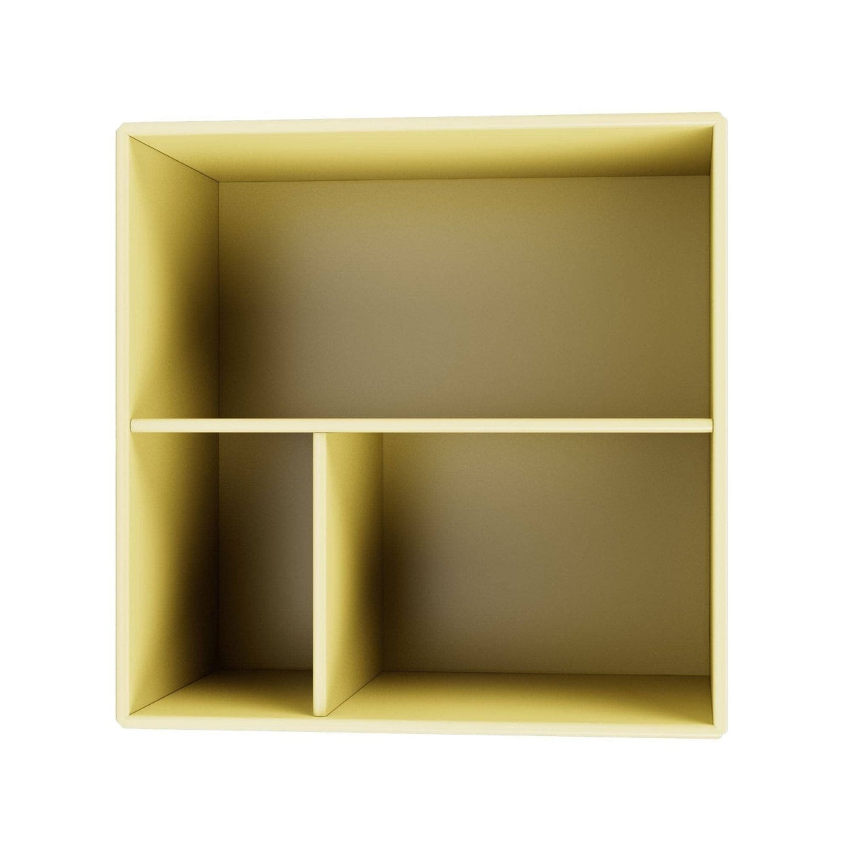 Montana - Montana Mini - Module 1102 - Skandium London