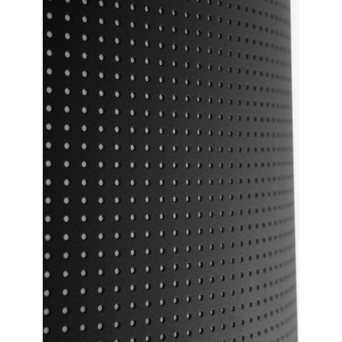 Vipp - VIPP521 - Desk Lamp - Skandium London