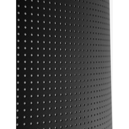 Vipp - VIPP521 - Desk Lamp - Skandium London