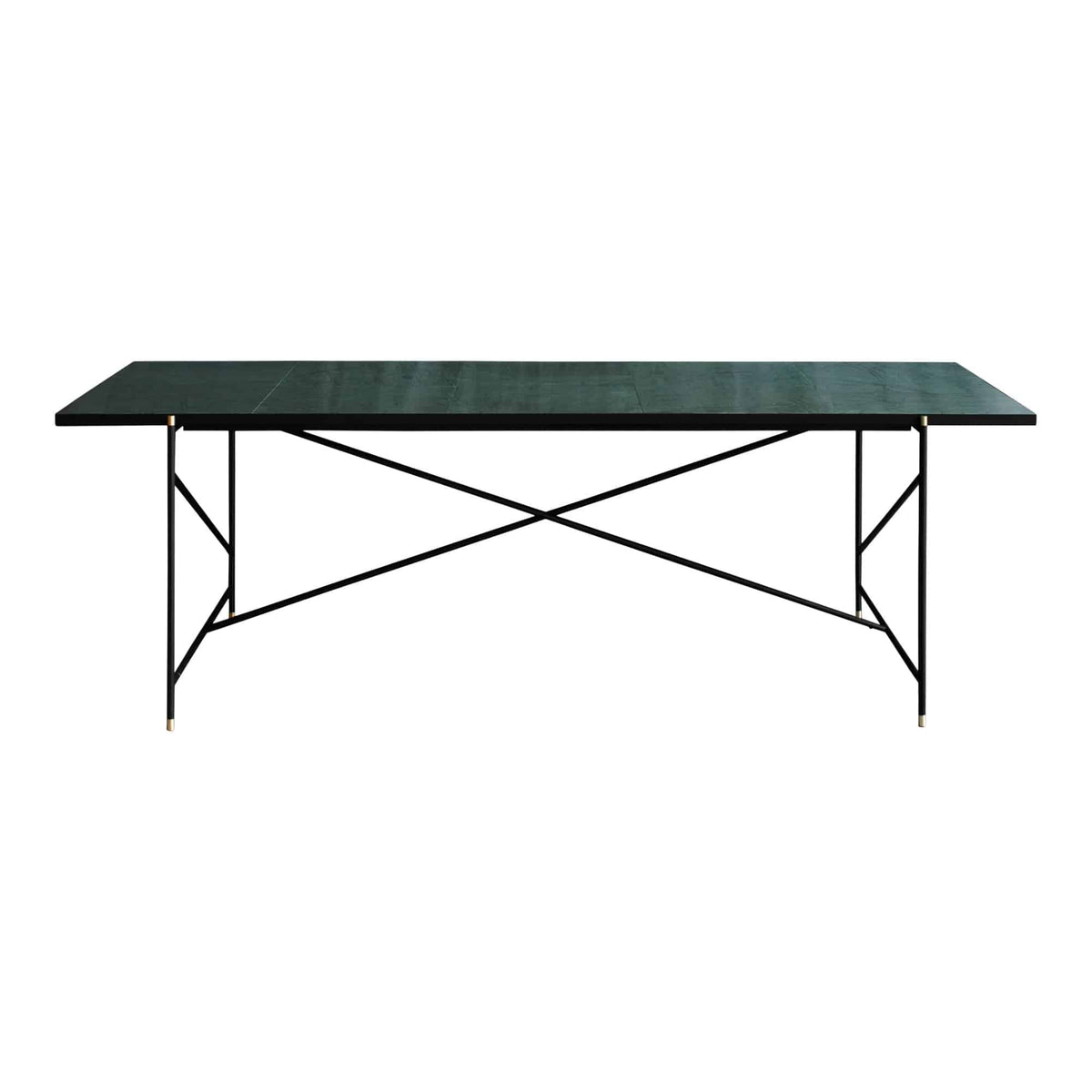 Handvärk - Dining Table 230 - Skandium London