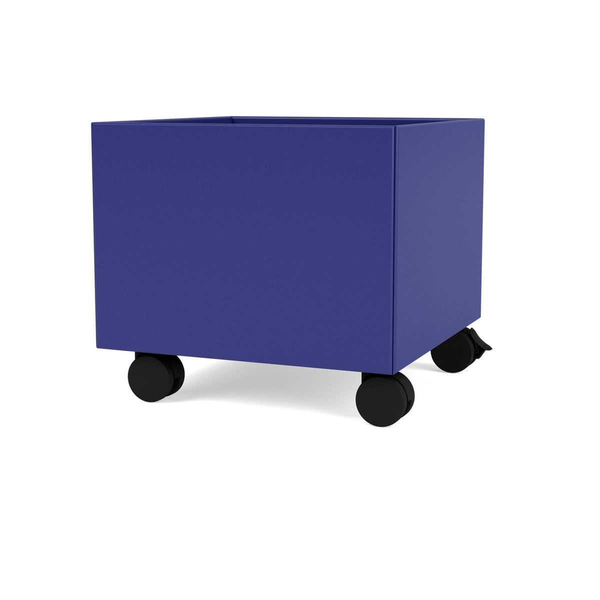 Montana - Montana Mini - MP1001 Play box - Skandium London