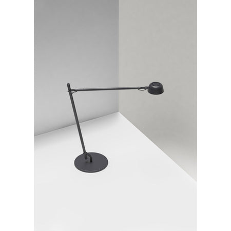 Wästberg - Winkel w154b Table Lamp - Skandium London