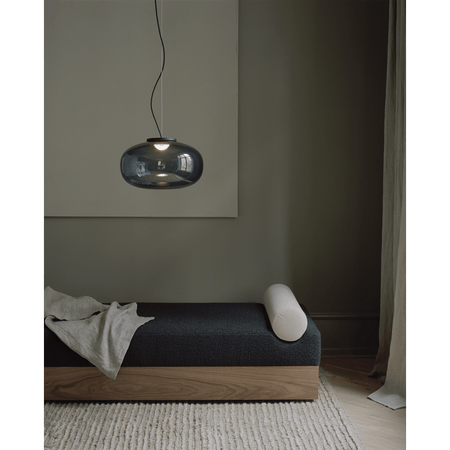New Works - Karl-Johan pendant lamp - Skandium London