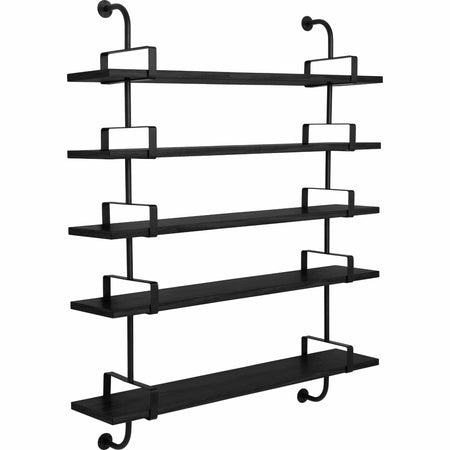 Démon Shelf -|155cm | Gubi | Skandium London