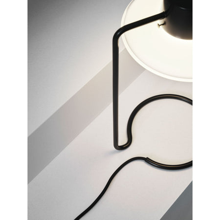 Louis Poulsen - AJ Oxford Table Lamp - Skandium London