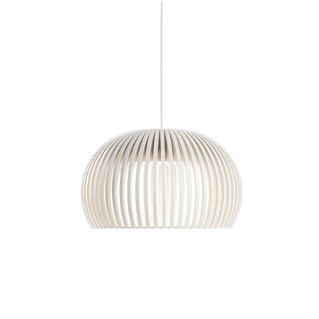 Atto 5000 pendant lamp | Secto | Skandium London