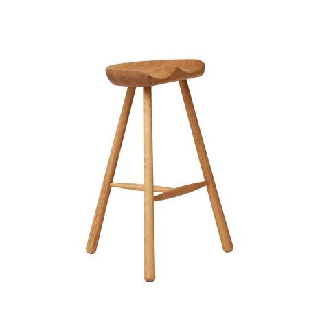 Form & Refine - Shoemaker Chair™ no. 68 - Skandium London