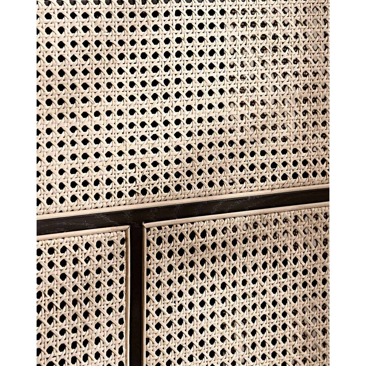 Design House Stockholm - Air Sideboard - Low - Skandium London
