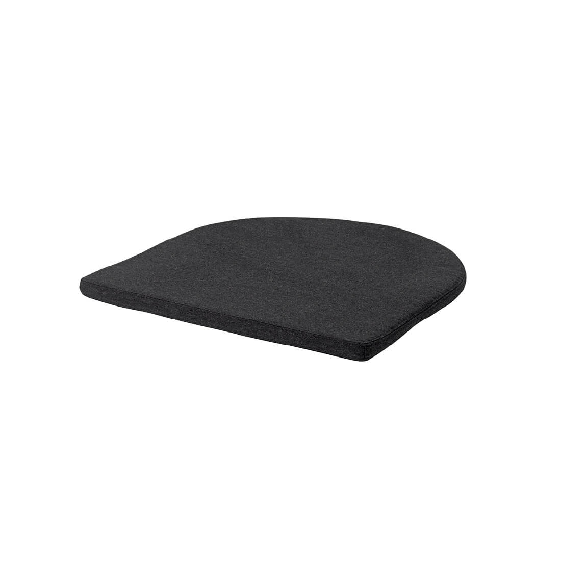 Seating Cushion | Bauhaus Lounge Chair | Kristina Dam | Skandium London