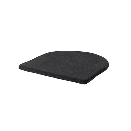 Seating Cushion | Bauhaus Lounge Chair | Kristina Dam | Skandium London