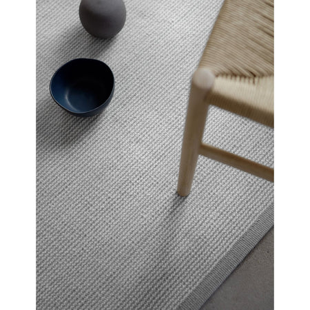 Fabula Living - Erica rug - Skandium London