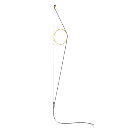 Flos - Wirering Pendant Lamp - Skandium London