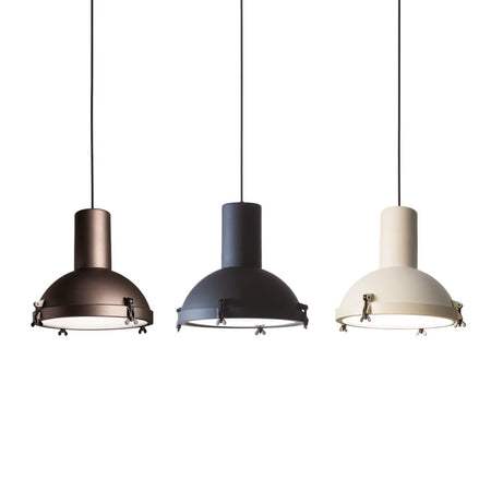 Nemo Lighting - Projecteur 365 Pendant light - Skandium London
