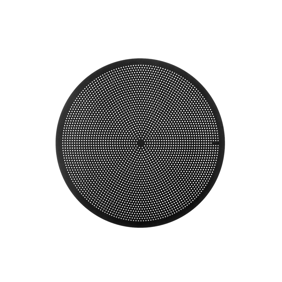 VIPP134 | Placemat Round | Set of 4 | Vipp | Skandium London