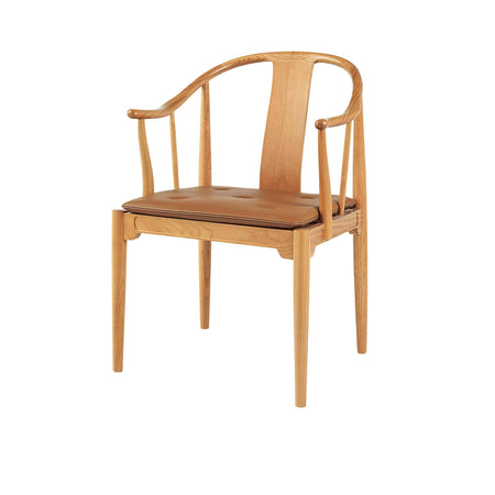 Fritz Hansen - China Chair™ - Skandium London