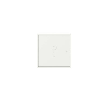 Montana - Unlock key cabinet - Skandium London
