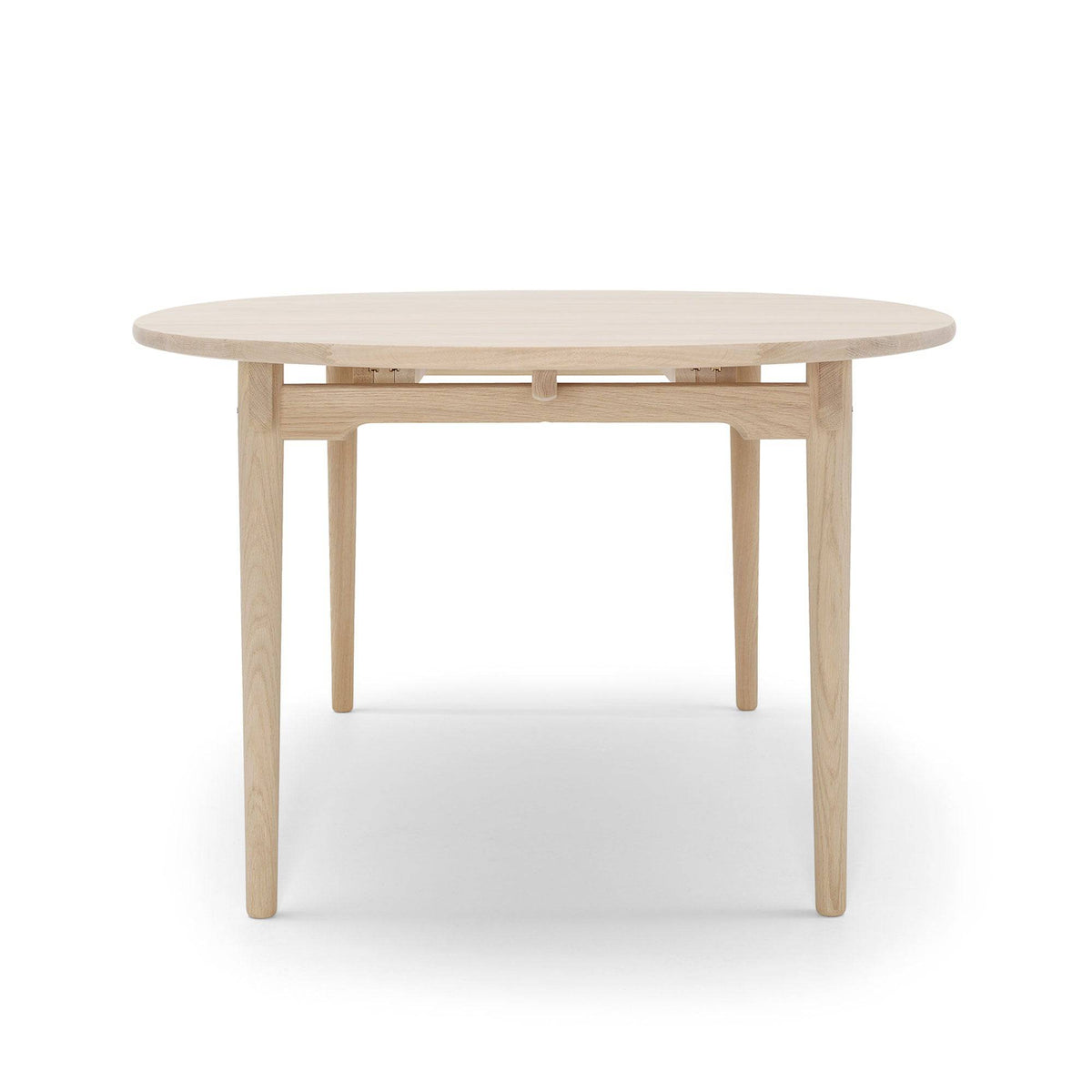 Carl Hansen - CH337/338/339 Table - Skandium London