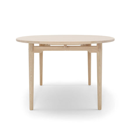 Carl Hansen - CH337/338/339 Table - Skandium London
