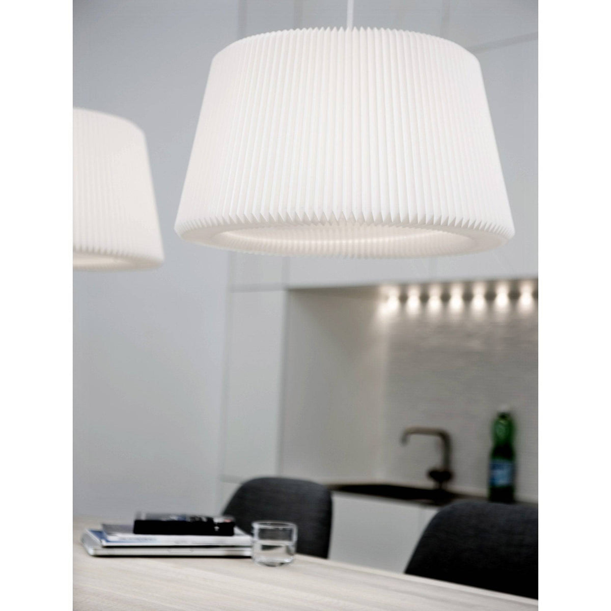 120 pendant lamp | Le Klint | Skandium London