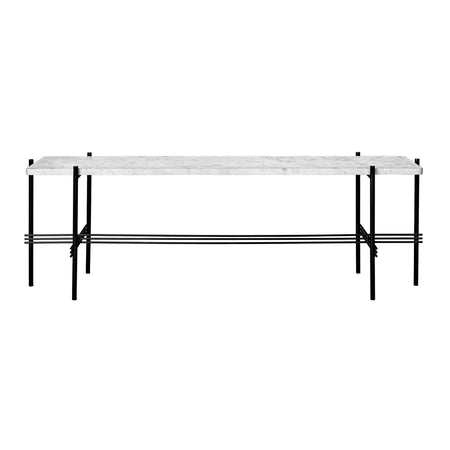 Gubi - TS Console - Skandium London