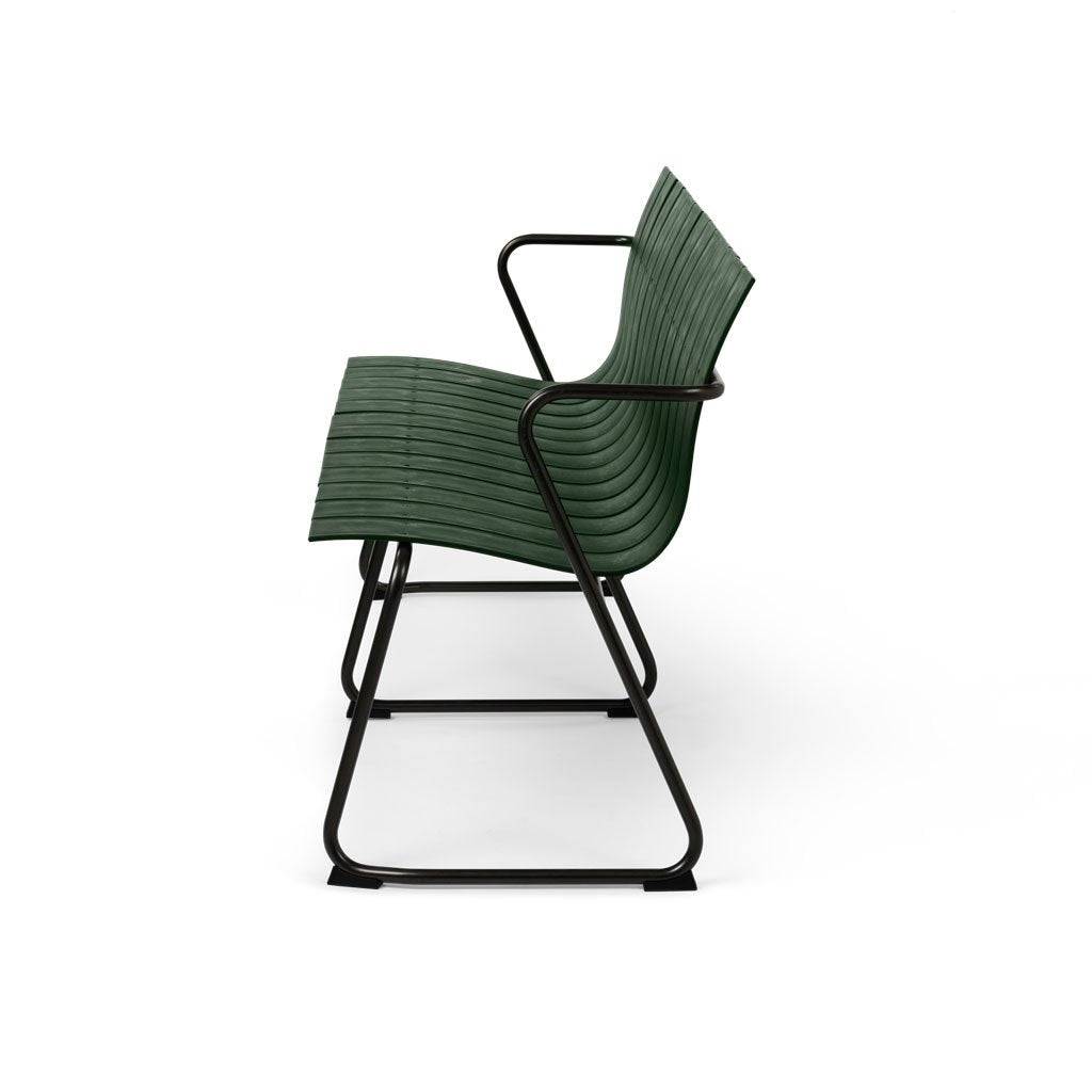Mater - Ocean bench - Skandium London