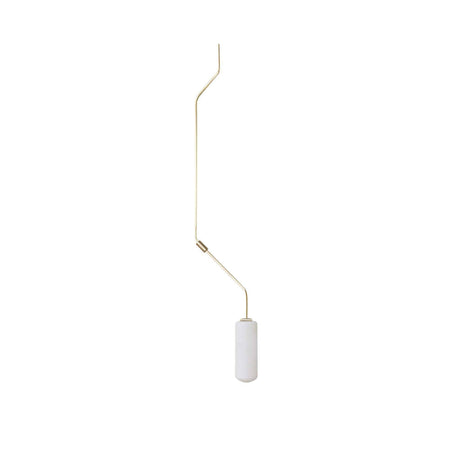 Ventus Pendant Lamp | Frama | Skandium London