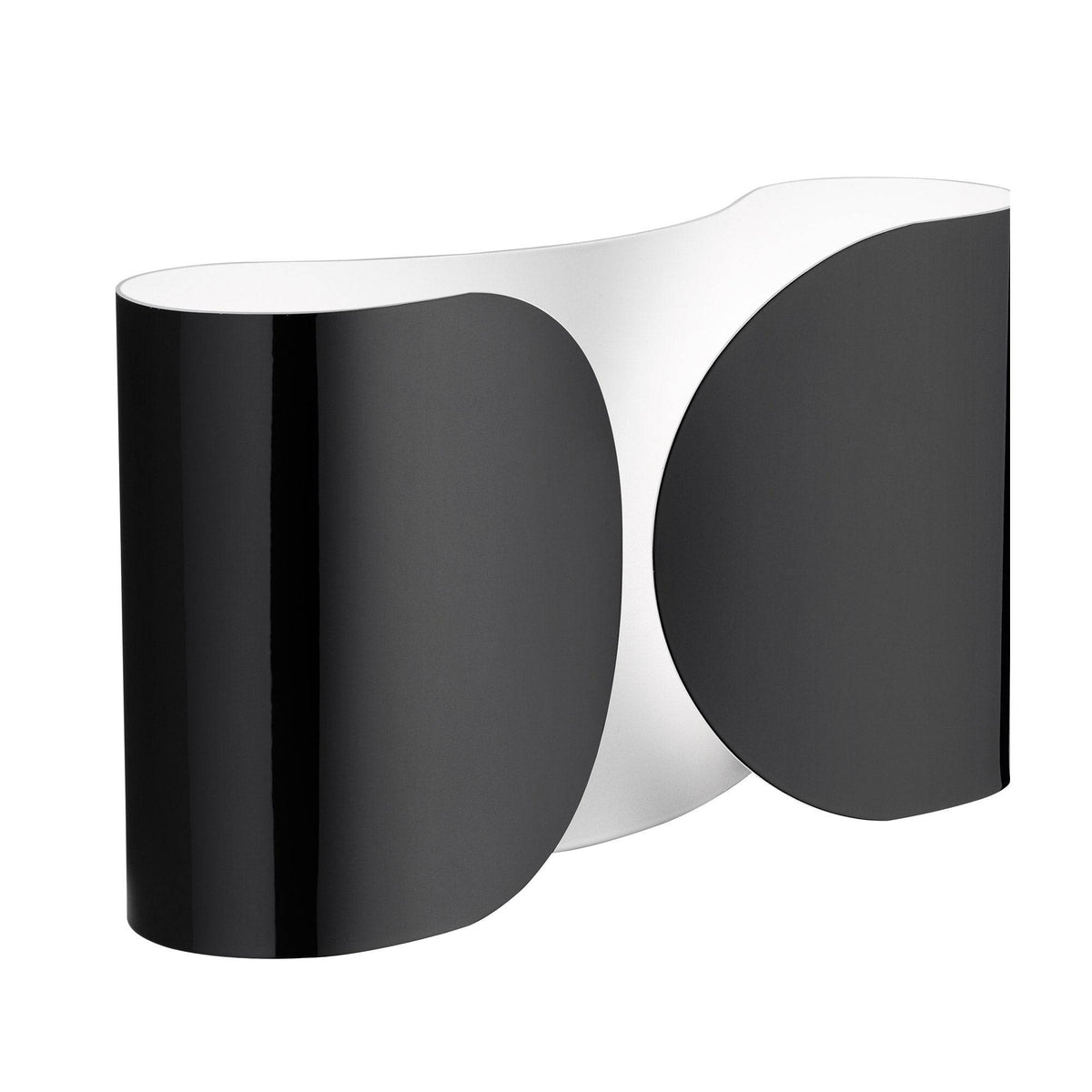 Foglio wall lamp | Flos | Skandium London