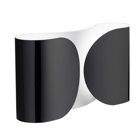 Foglio wall lamp | Flos | Skandium London