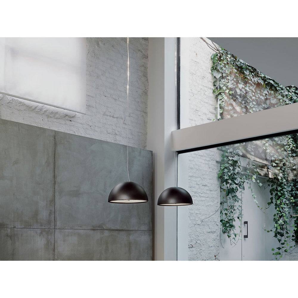Flos - Skygarden pendant lamp - Skandium London