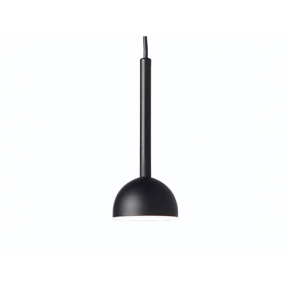 Blush pendant | Northern | Skandium London