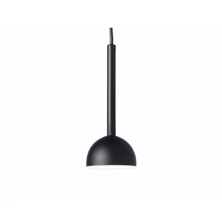 Blush pendant | Northern | Skandium London