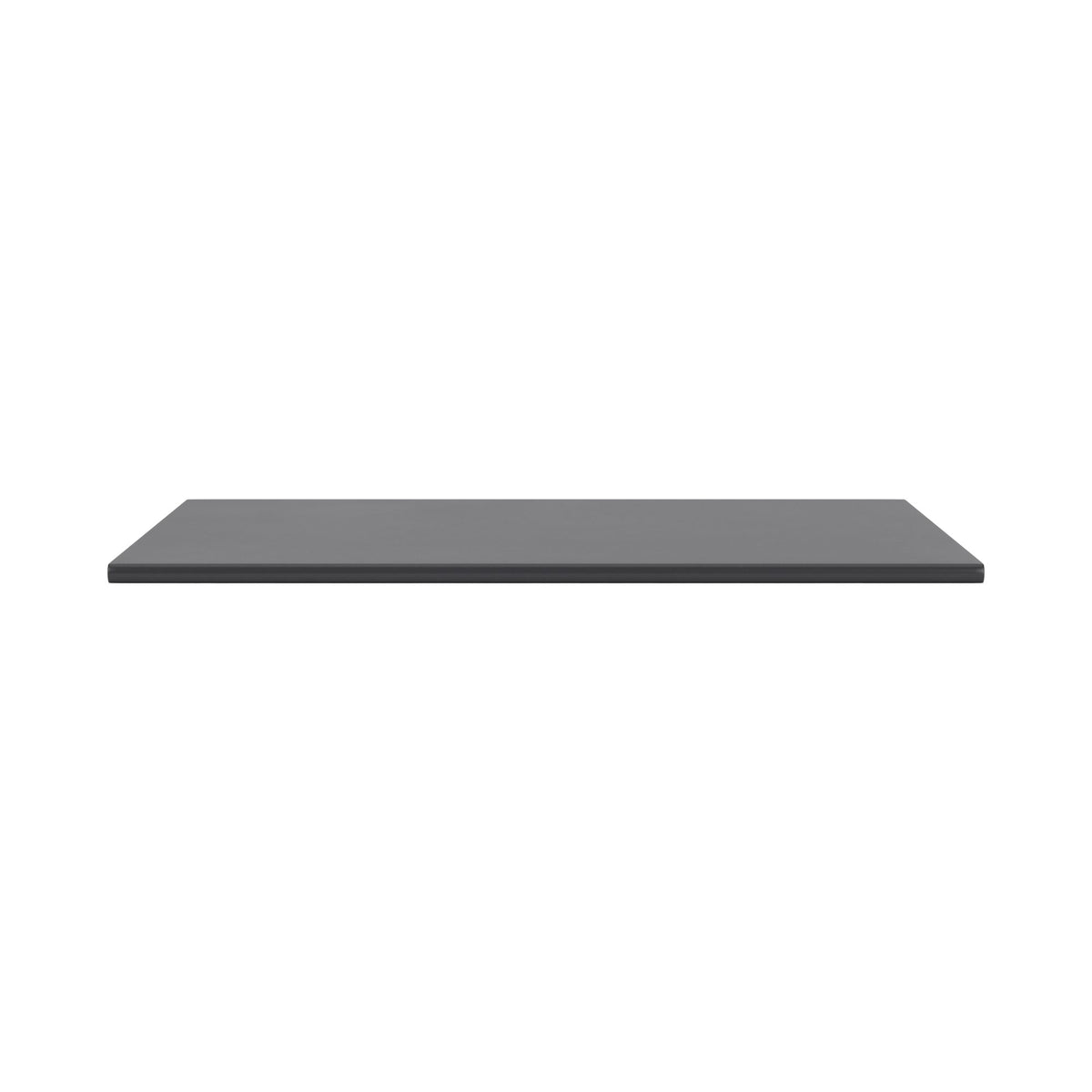 Montana Mini | Module System | Montana | Skandium London