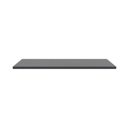 Montana Mini | Module System | Montana | Skandium London