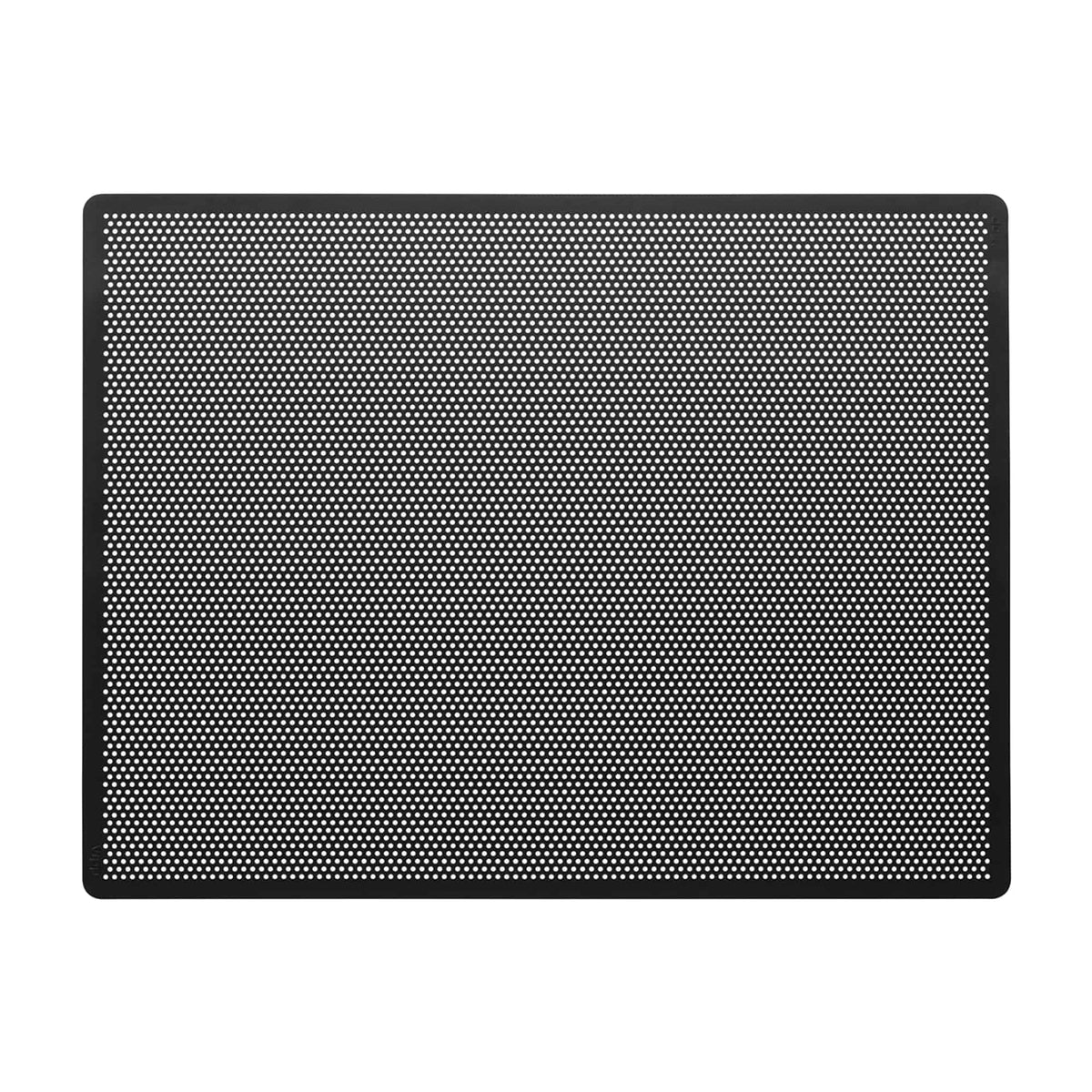 Vipp - VIPP130 - Placemat Rectangular - Skandium London
