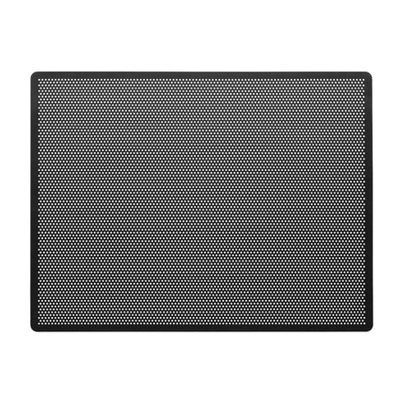 Vipp - VIPP130 - Placemat Rectangular - Skandium London