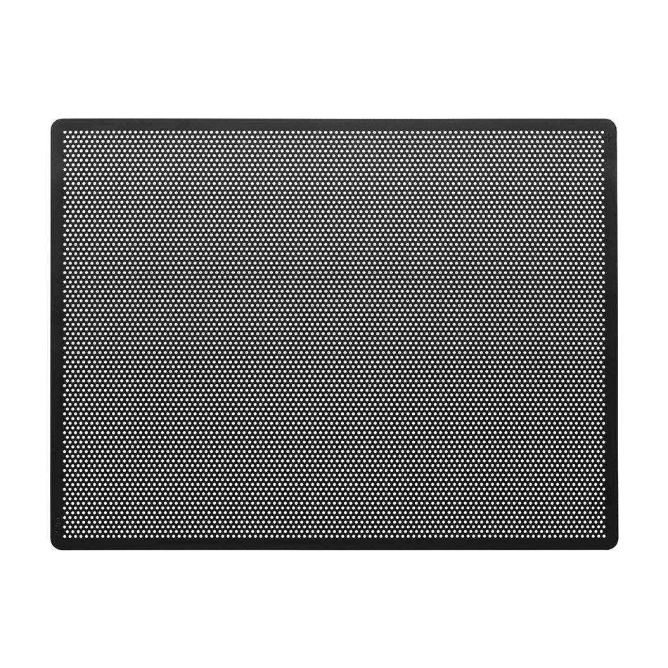 Vipp - VIPP130 - Placemat Rectangular - Skandium London