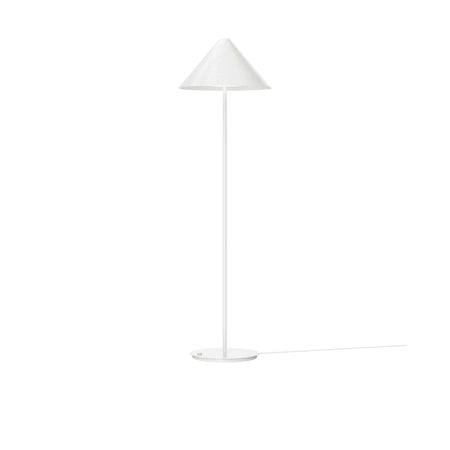 Keglen | floor lamp | Louis Poulsen | Skandium London