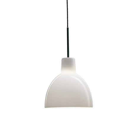 Louis Poulsen - Toldbod glass pendant lamp - Skandium London