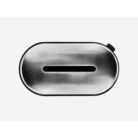Vipp - VIPP270 - Bread Box - Skandium London
