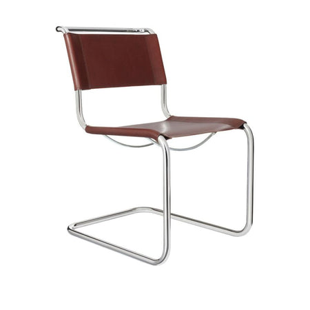 Thonet - Chair S 33 - Skandium London