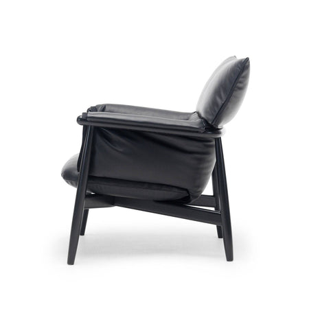 Embrace Lounge Chair E015 | Carl Hansen | Skandium London
