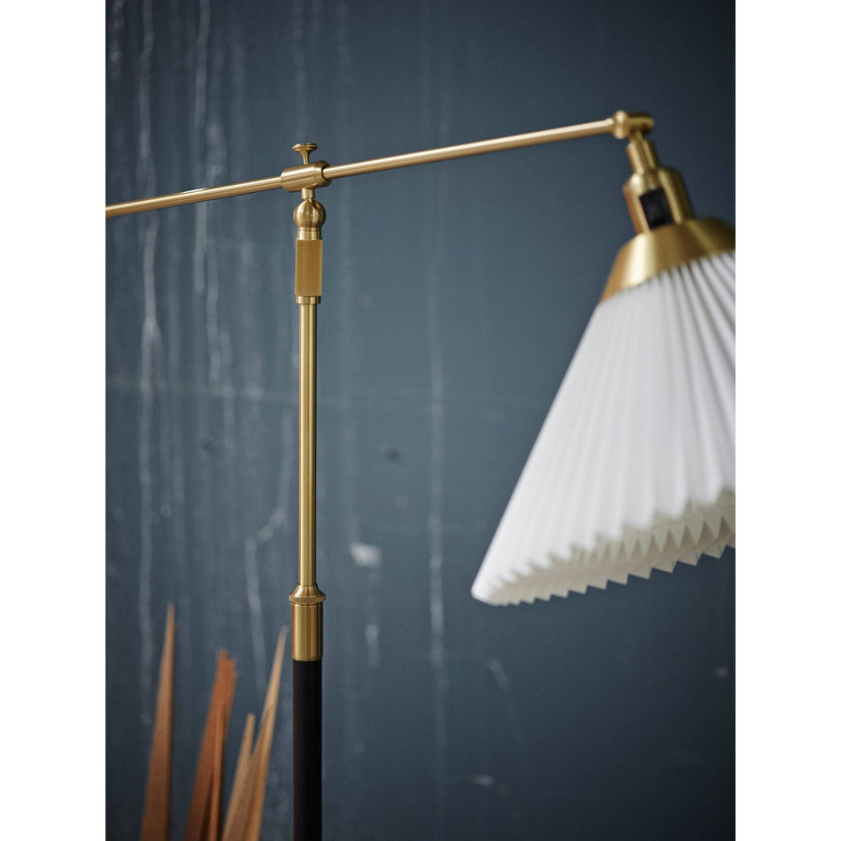 349 floor lamp | Le Klint | Skandium London