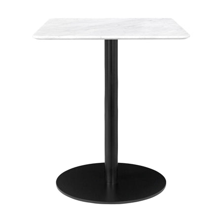 Gubi - GUBI 1.0 Dining Table - Skandium London