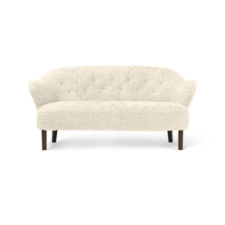 Audo - Ingeborg Sofa - Sheepskin - Skandium London