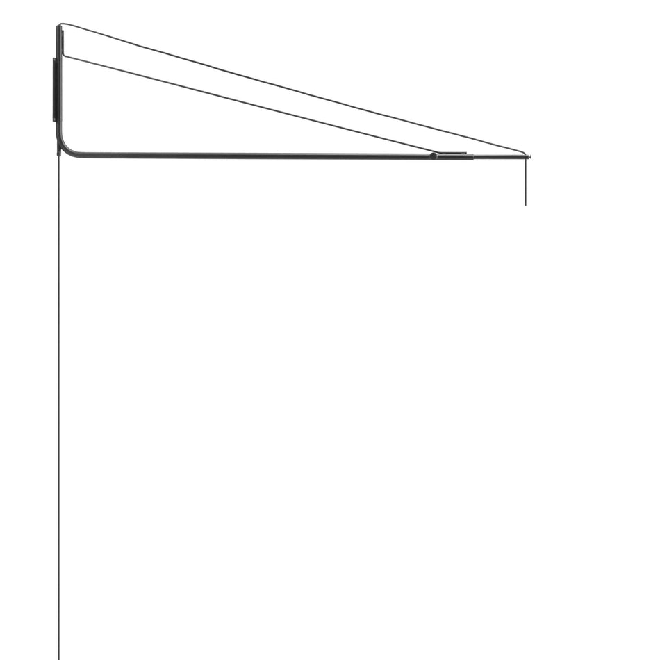 Secto - Varsi Pendant Arm - Skandium London