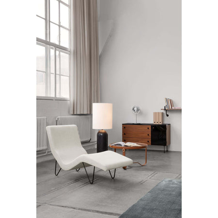 Multi-lite Table Lamp | Gubi | Skandium London