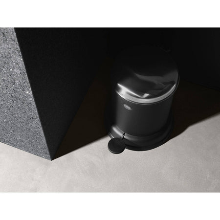 Vipp - VIPP13 - Bin 4L - Skandium London