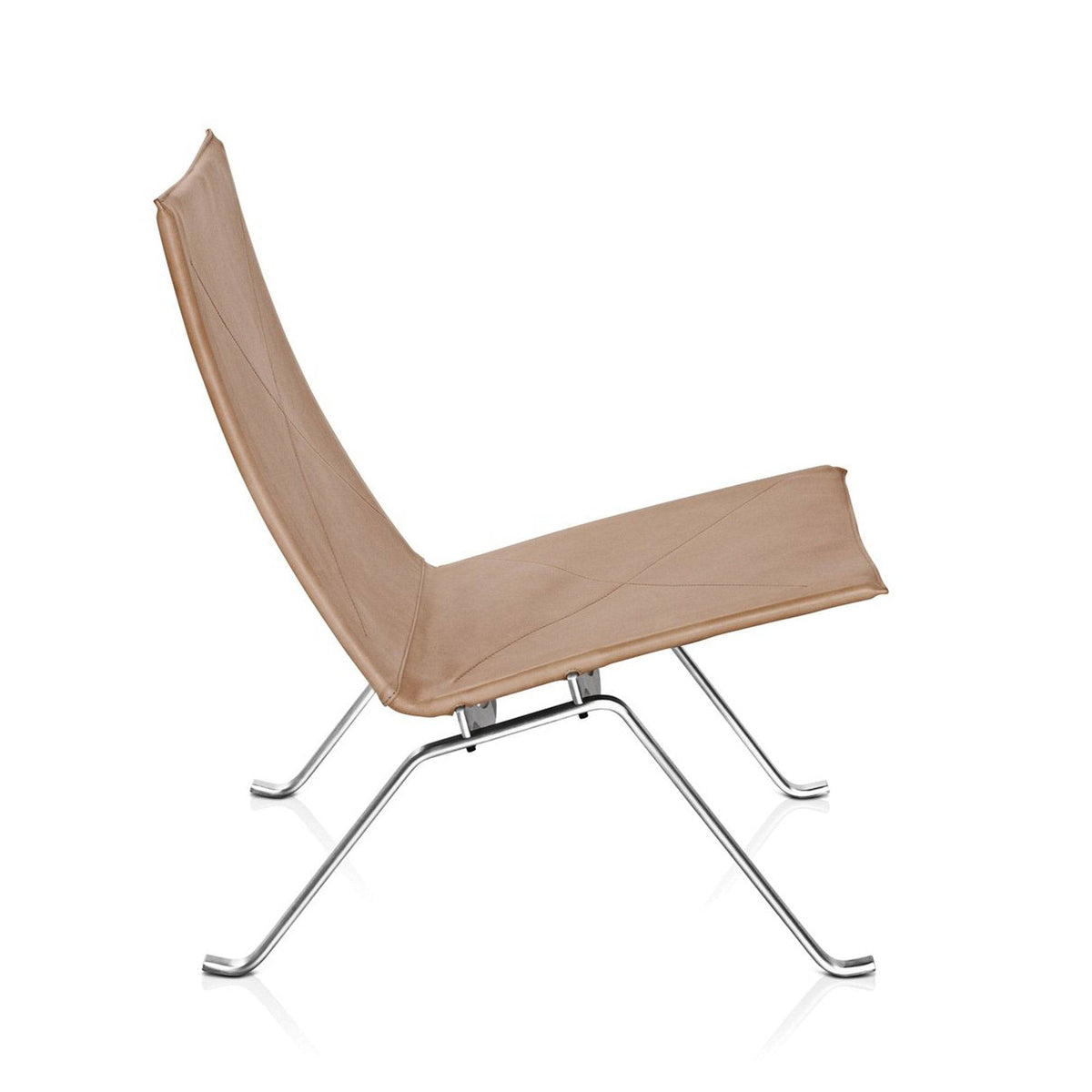 PK22™ chair | Fritz Hansen | Skandium London