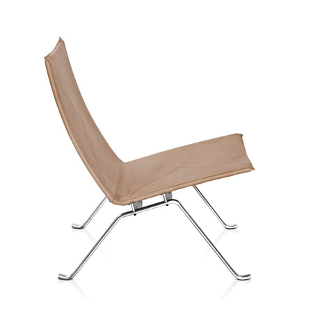 PK22™ chair | Fritz Hansen | Skandium London