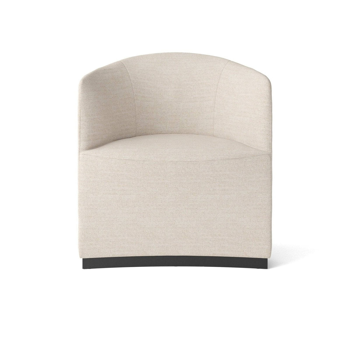 Audo - Tearoom Club Chair - Skandium London